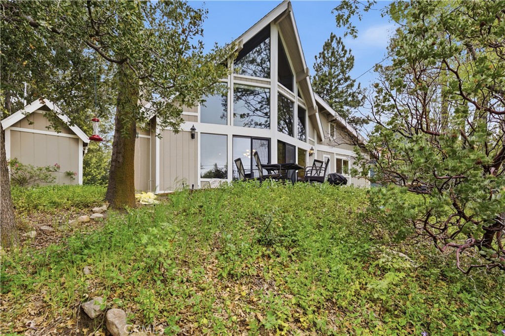 1170 Klondike Property Photo 1