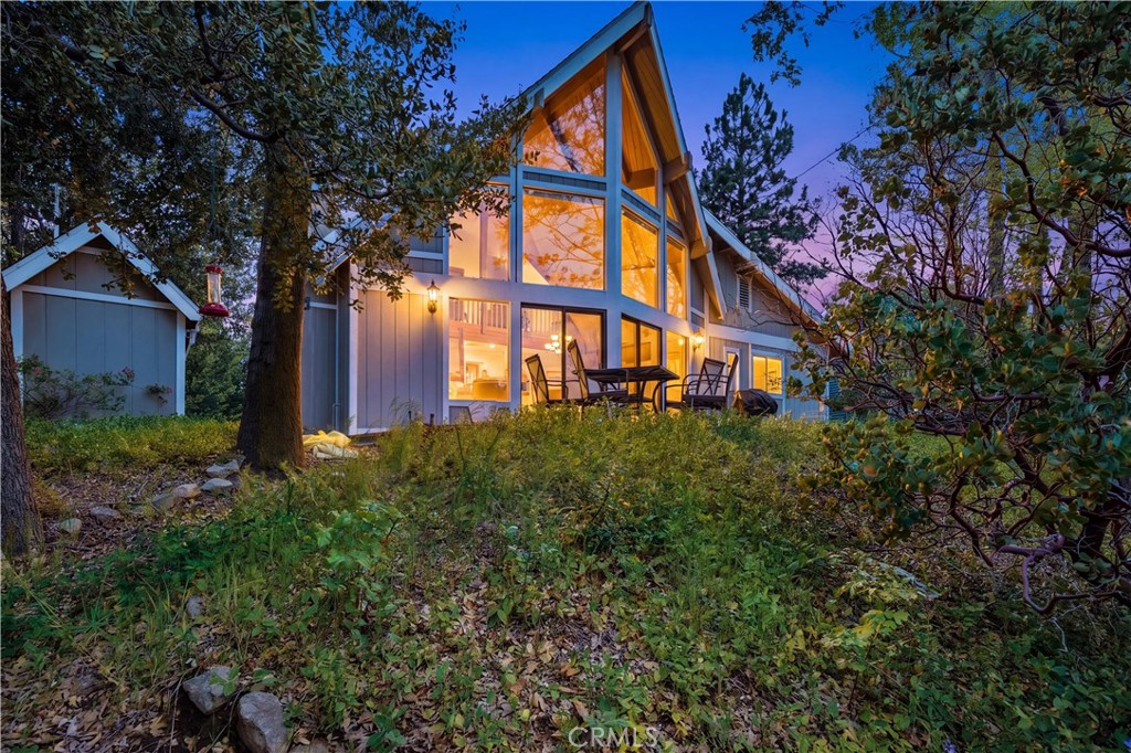 1170 Klondike Property Photo 2