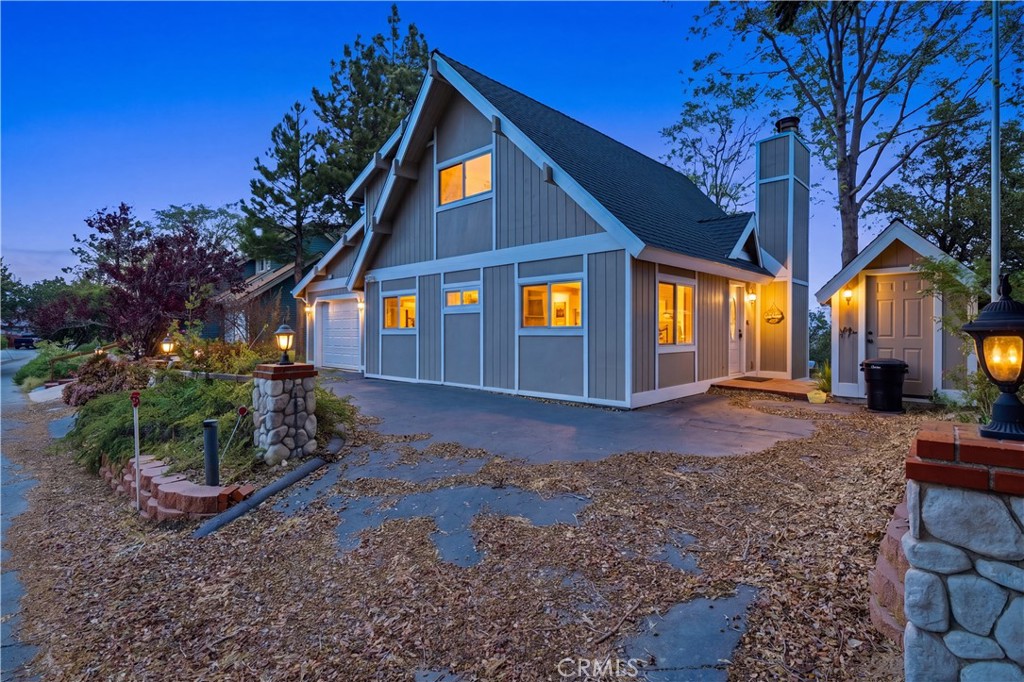 1170 Klondike Property Photo 4