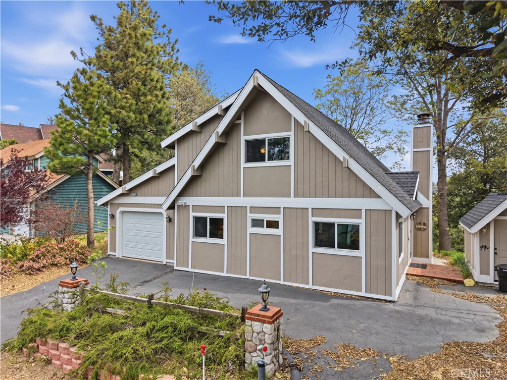 1170 Klondike Property Photo 10
