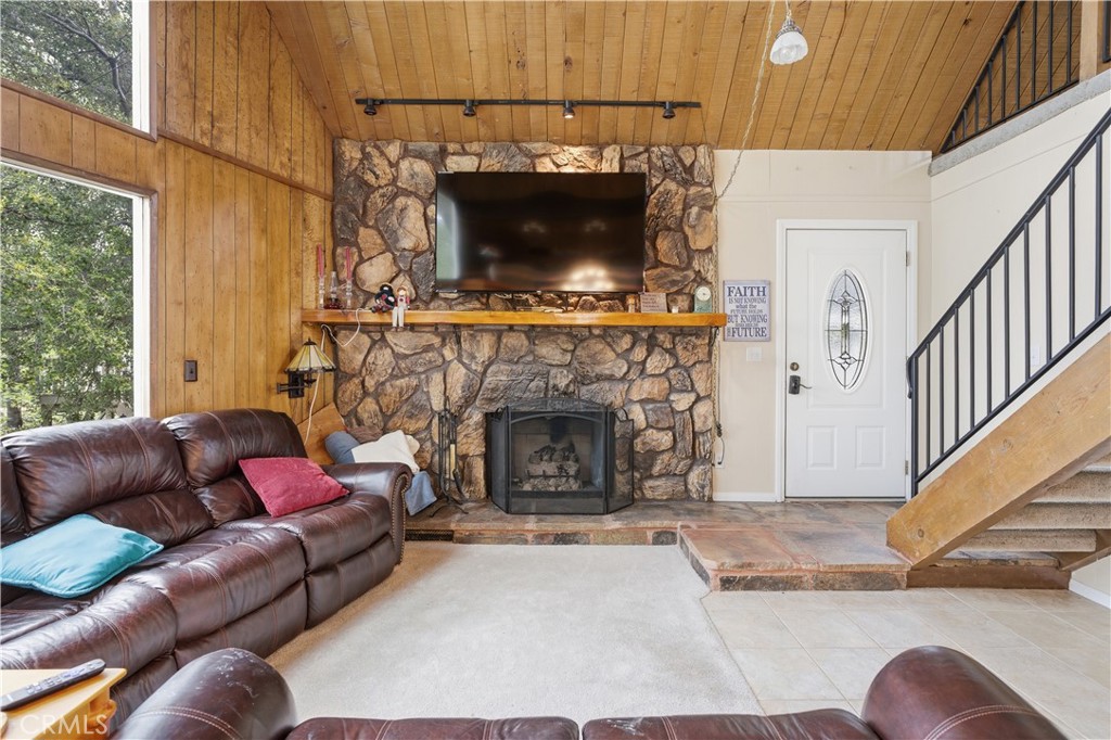 1170 Klondike Property Photo 12