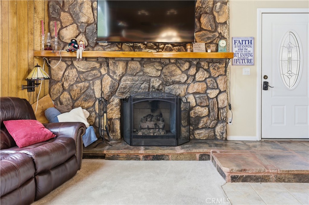 1170 Klondike Property Photo 13