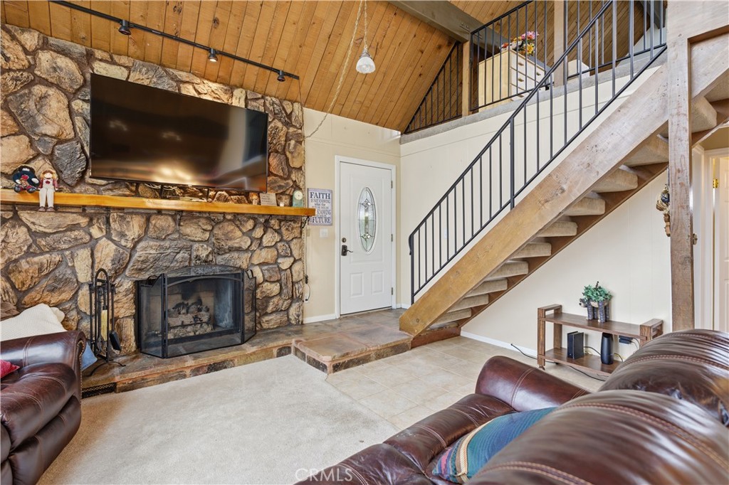 1170 Klondike Property Photo 14