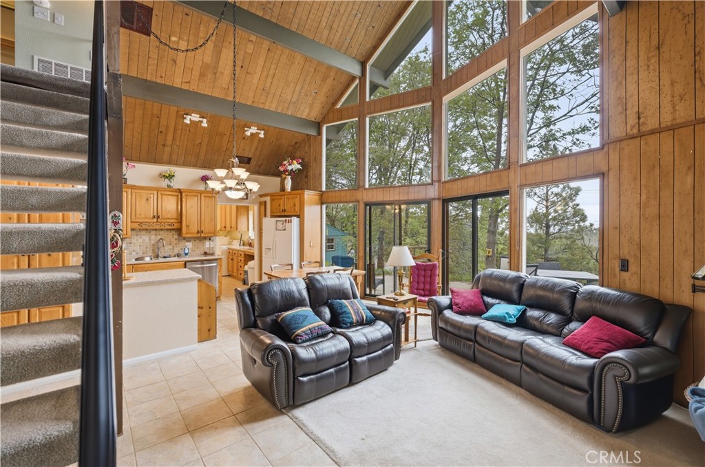 1170 Klondike Property Photo 15