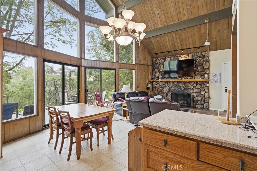 1170 Klondike Property Photo 17