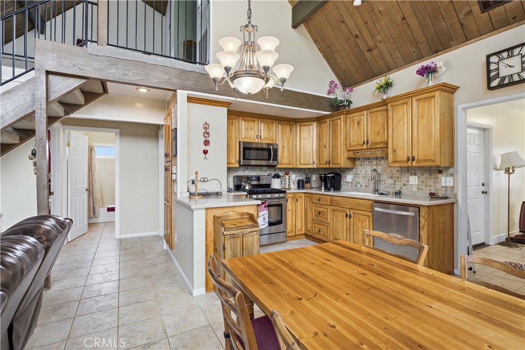 1170 Klondike Property Photo 18