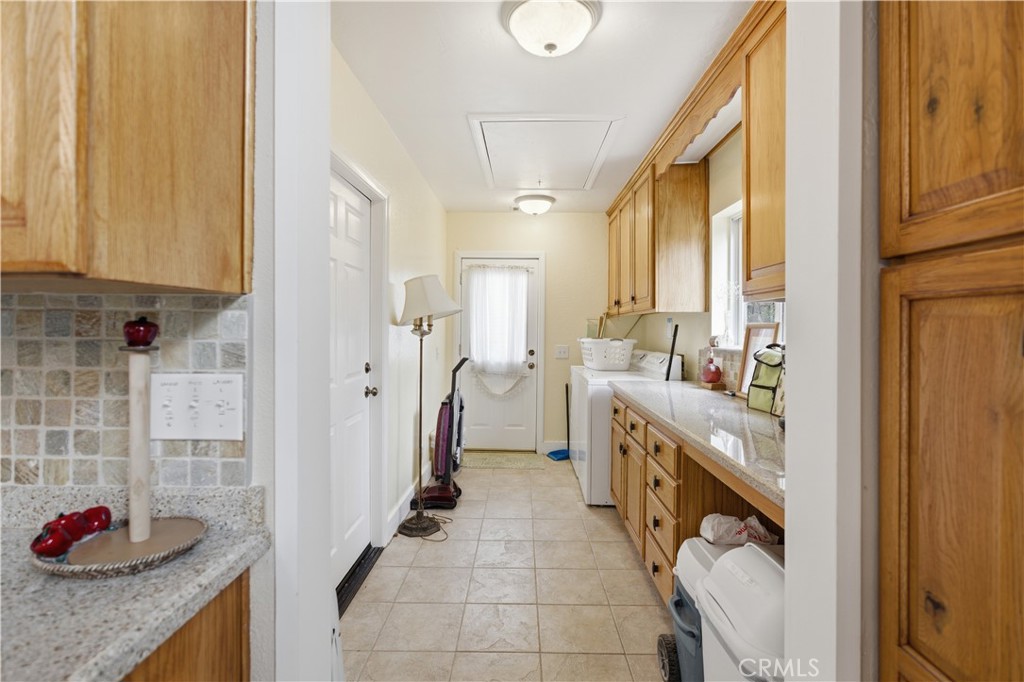 1170 Klondike Property Photo 20