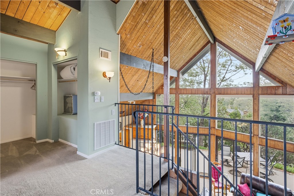 1170 Klondike Property Photo 25