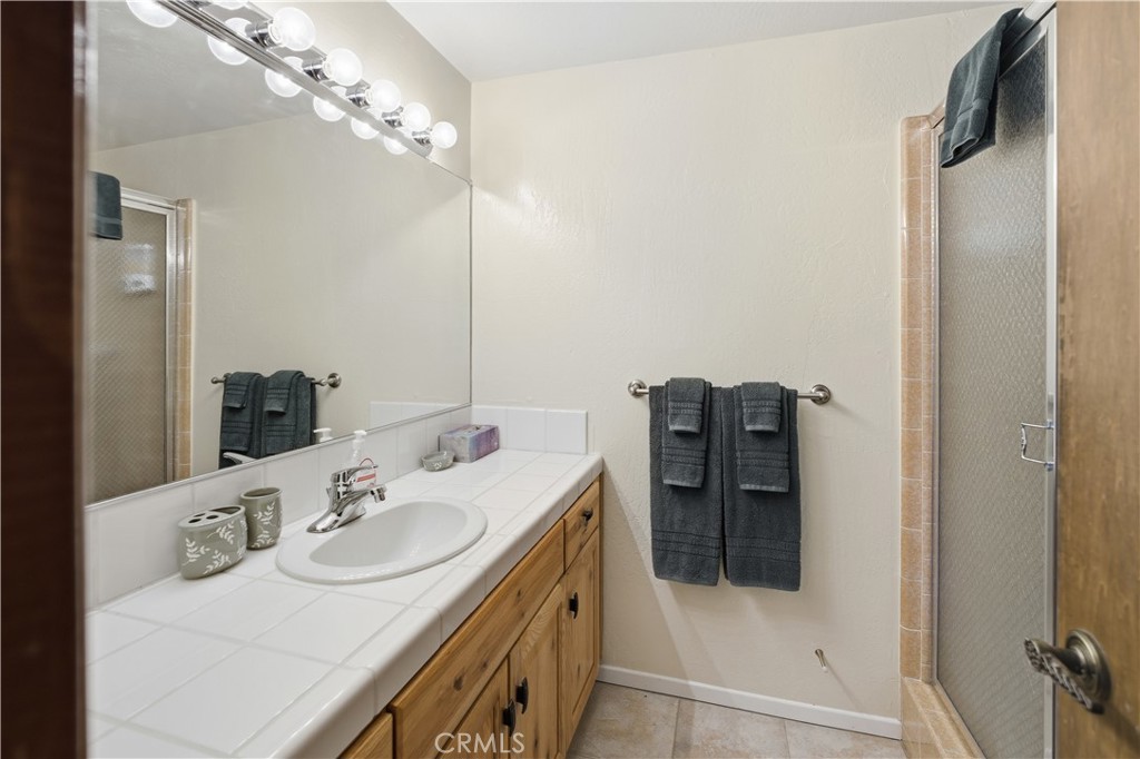 1170 Klondike Property Photo 27