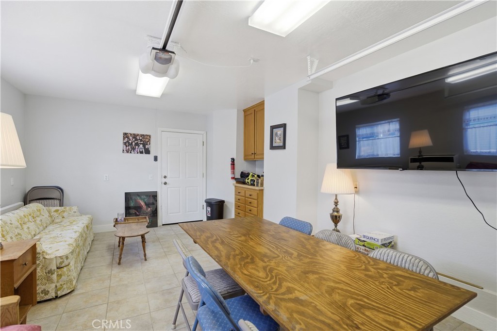 1170 Klondike Property Photo 28