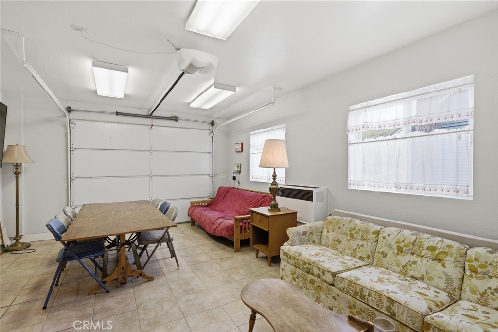 1170 Klondike Property Photo 29