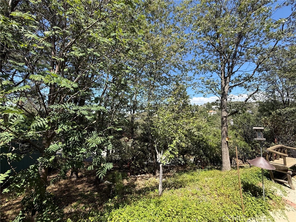 1170 Klondike Property Photo 32
