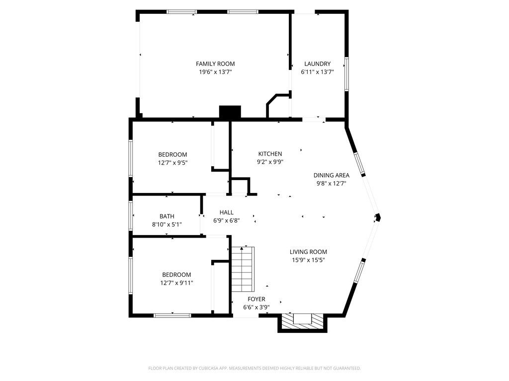 1170 Klondike Property Photo 35