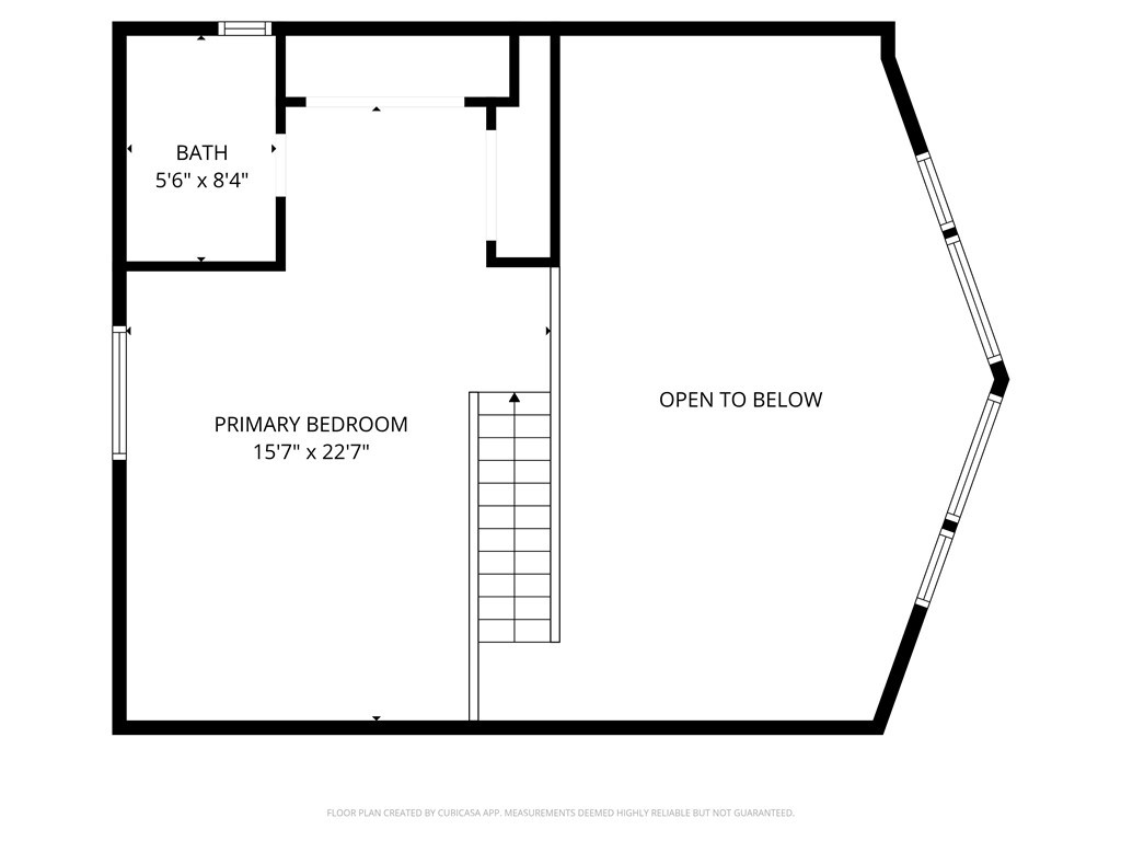 1170 Klondike Property Photo 36