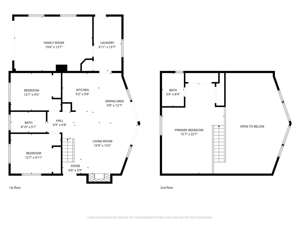 1170 Klondike Property Photo 37