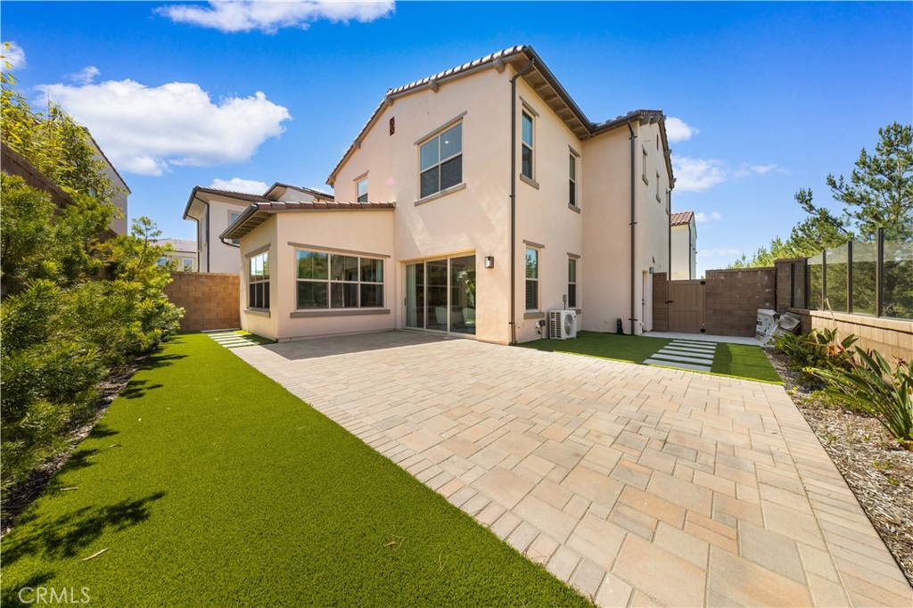 147 Fairgreen Property Photo 1