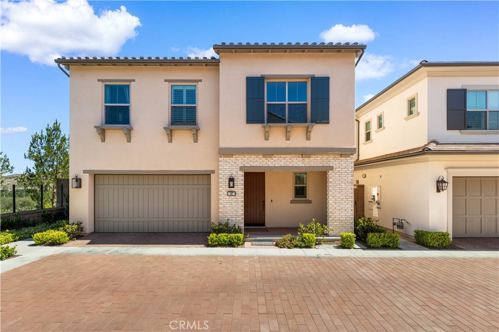 147 Fairgreen Property Photo 7