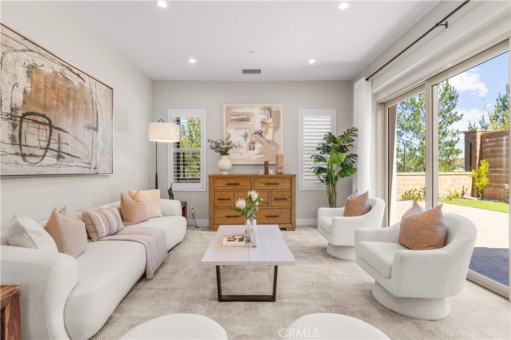 147 Fairgreen Property Photo 11