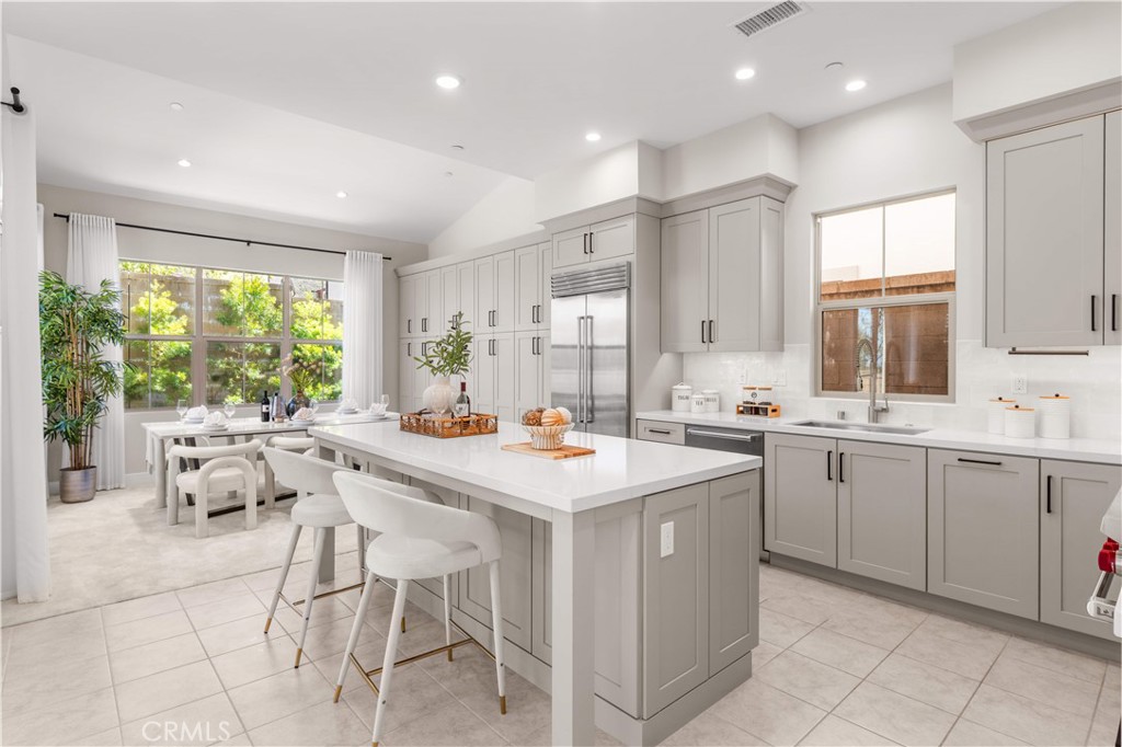 147 Fairgreen Property Photo 13