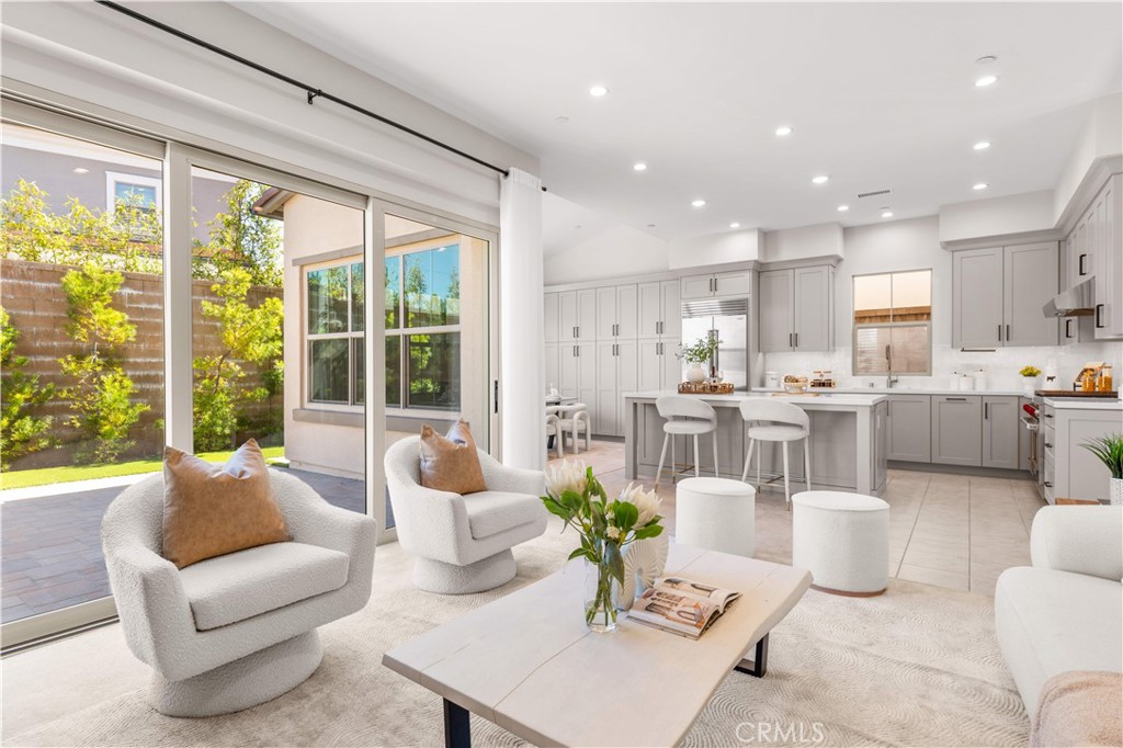 147 Fairgreen Property Photo 14