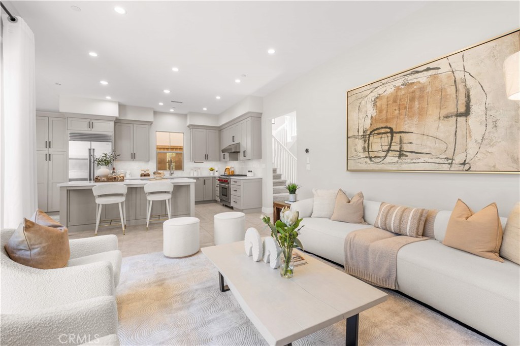 147 Fairgreen Property Photo 15