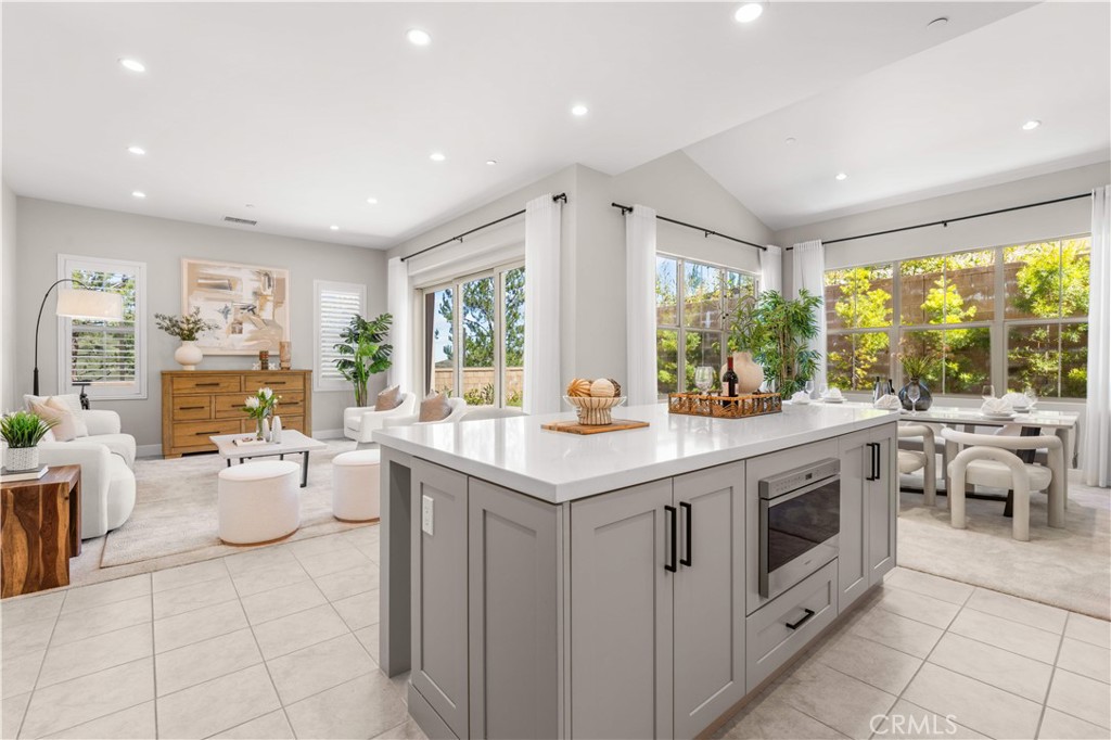 147 Fairgreen Property Photo 18