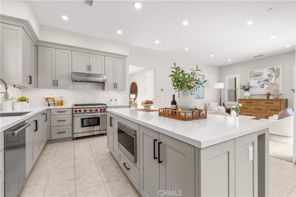 147 Fairgreen Property Photo 19
