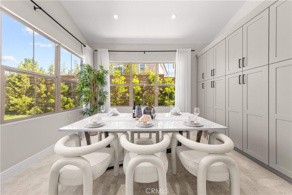 147 Fairgreen Property Photo 20