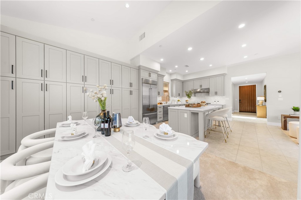 147 Fairgreen Property Photo 21