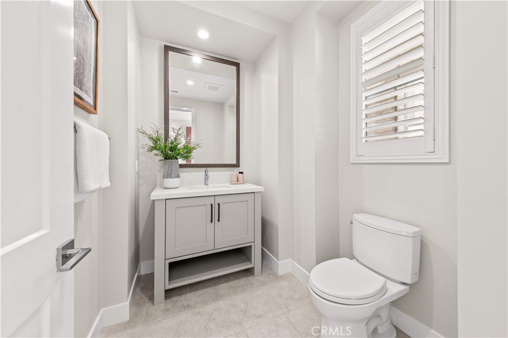 147 Fairgreen Property Photo 22