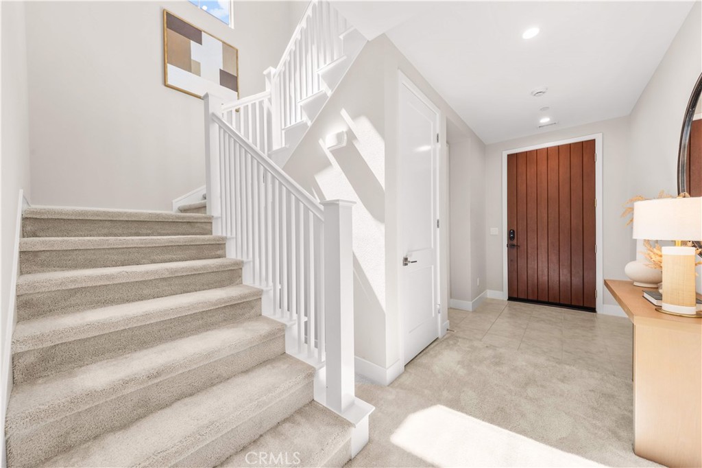 147 Fairgreen Property Photo 23