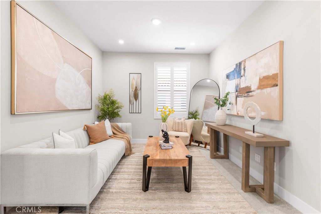 147 Fairgreen Property Photo 24