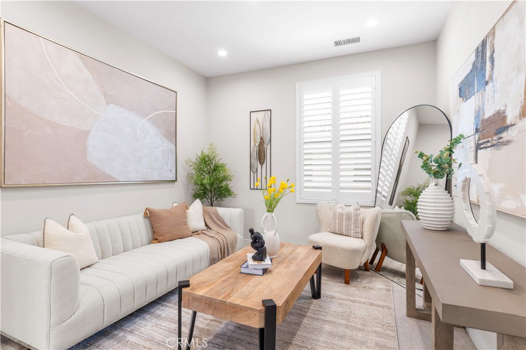 147 Fairgreen Property Photo 25