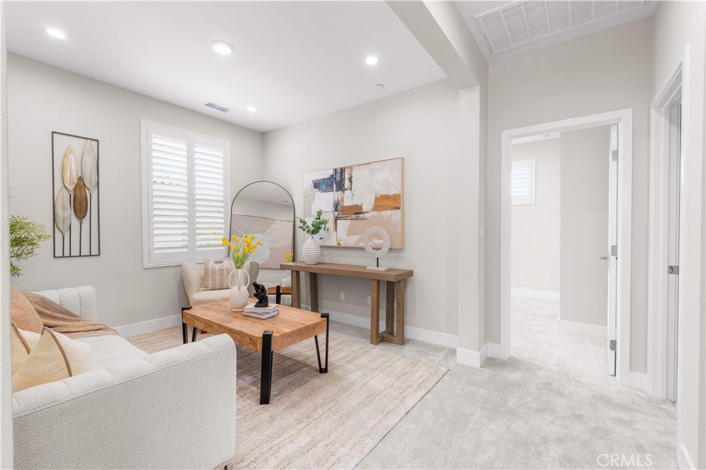 147 Fairgreen Property Photo 26