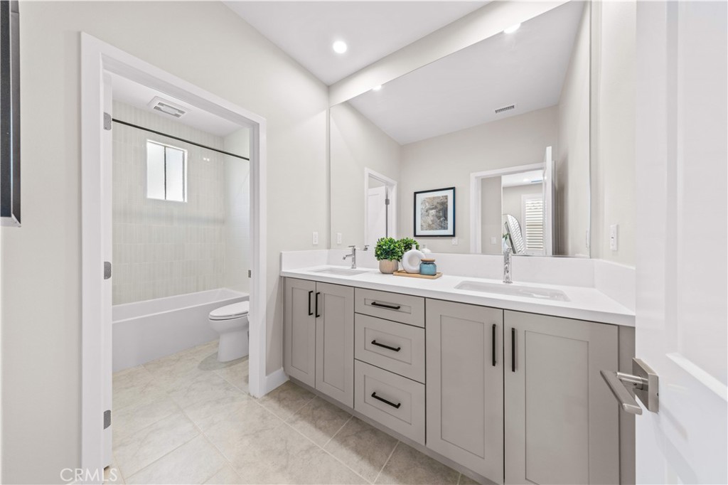 147 Fairgreen Property Photo 27