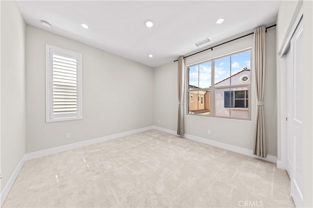 147 Fairgreen Property Photo 28