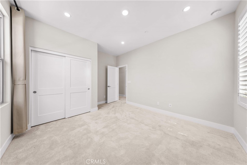 147 Fairgreen Property Photo 30