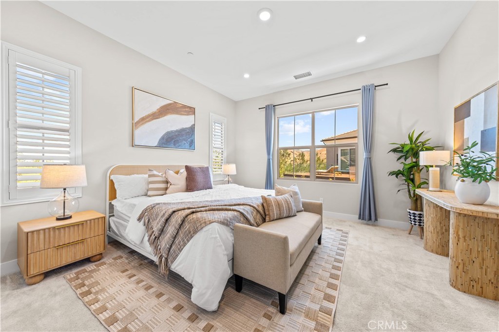 147 Fairgreen Property Photo 31