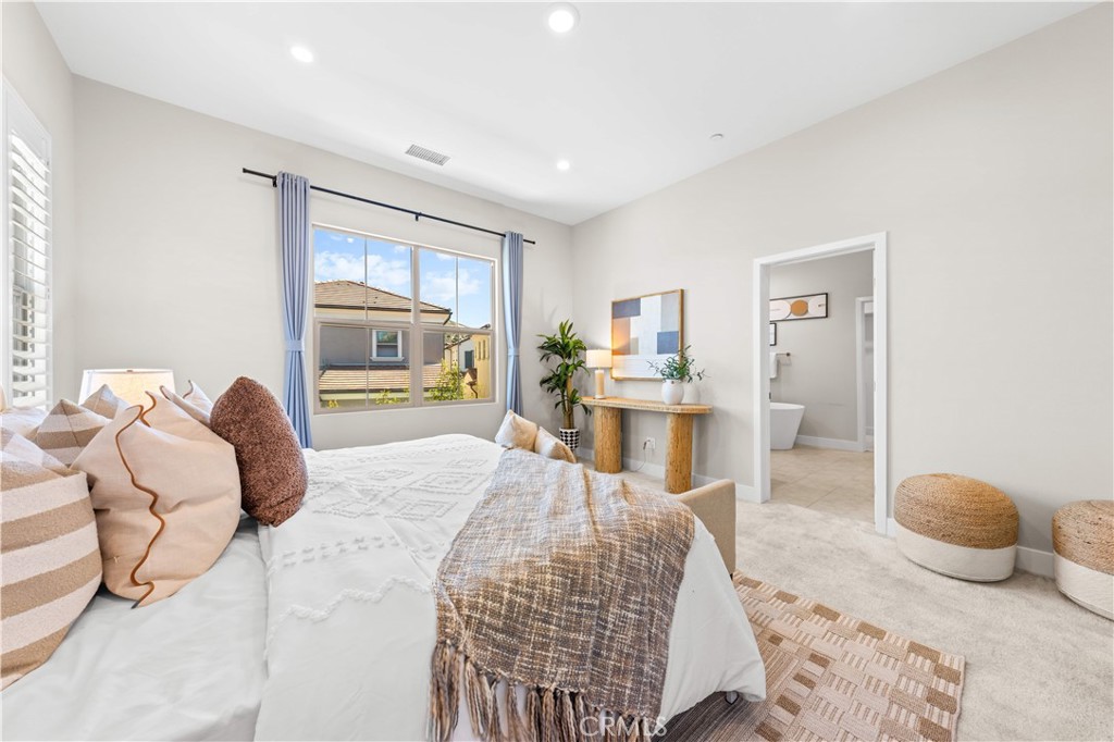 147 Fairgreen Property Photo 32