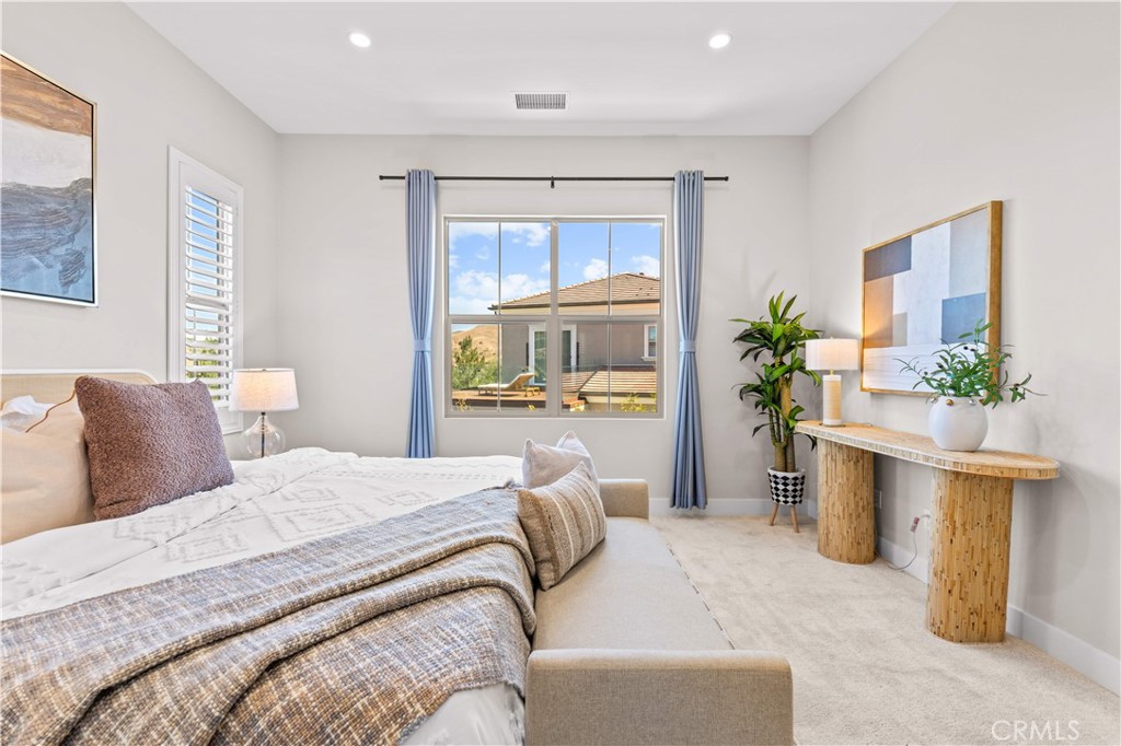 147 Fairgreen Property Photo 33
