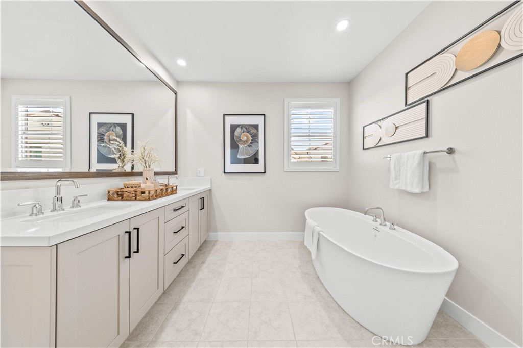 147 Fairgreen Property Photo 34