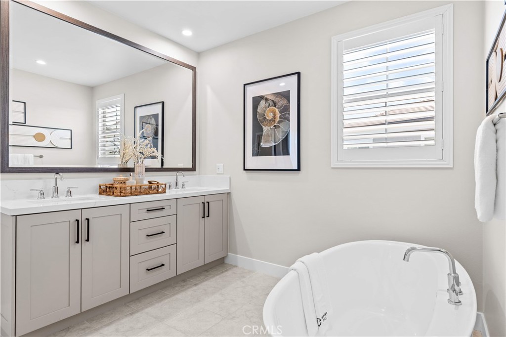 147 Fairgreen Property Photo 36