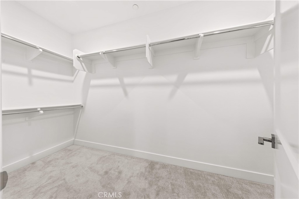 147 Fairgreen Property Photo 37