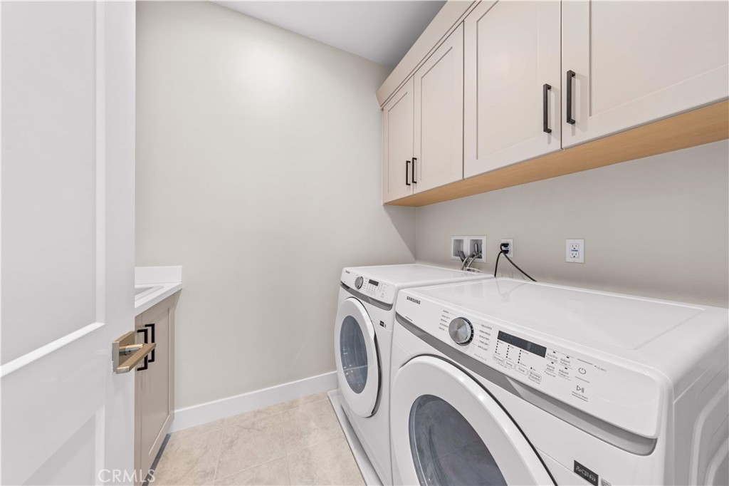 147 Fairgreen Property Photo 38