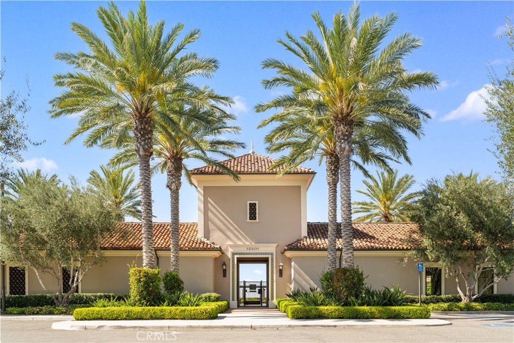 147 Fairgreen Property Photo 39