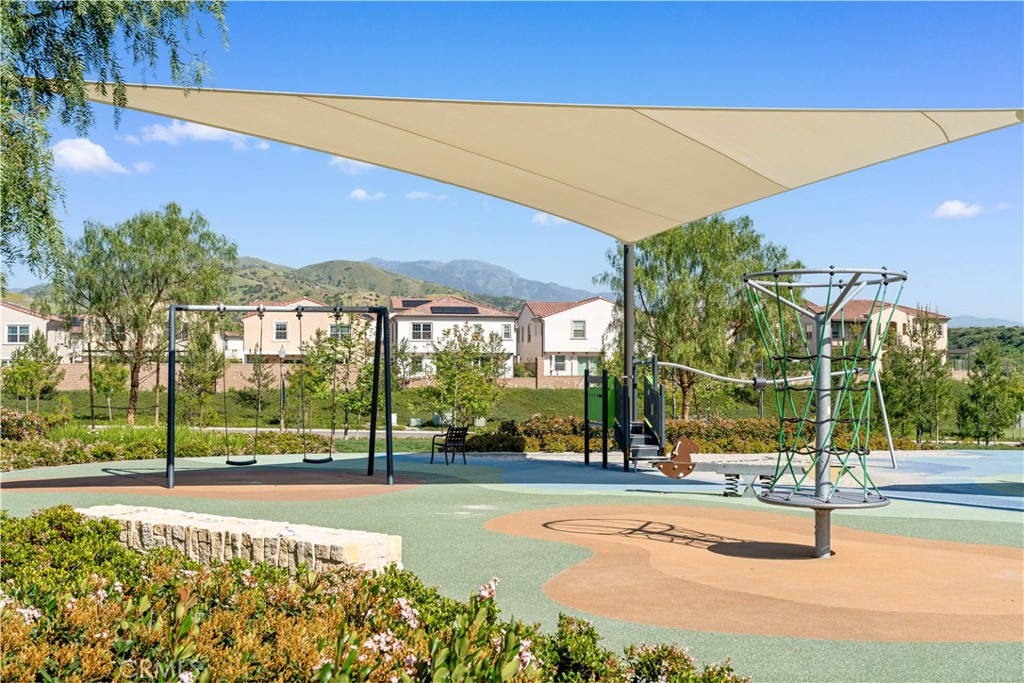 147 Fairgreen Property Photo 41