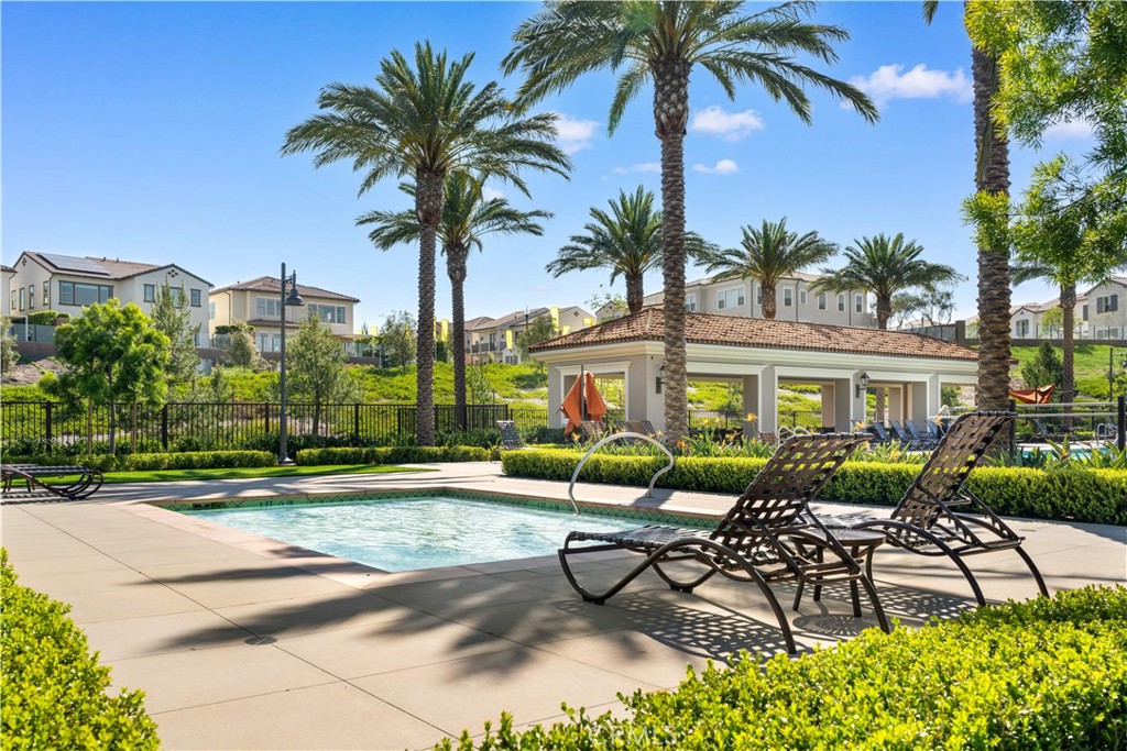 147 Fairgreen Property Photo 42
