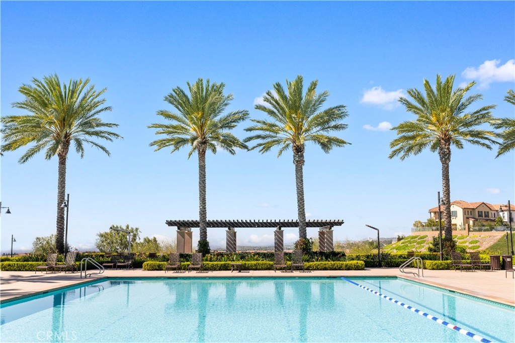 147 Fairgreen Property Photo 43