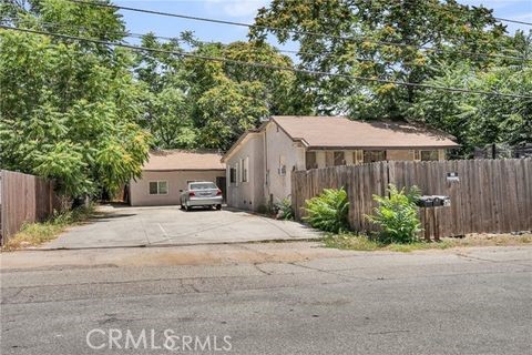 770 Allegheny Ave Property Photo 1