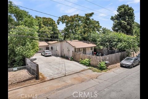 770 Allegheny Ave Property Photo 3